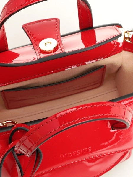 Borsa xs "Flap"