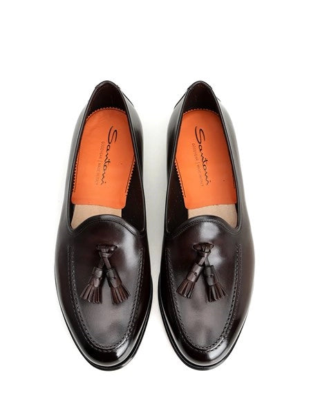 Mocassino Andrew