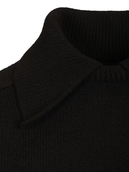 Pullover "Jackson"
