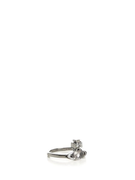 Anello "Allie"