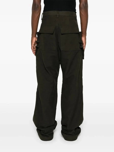 Pantaloni cargo "Stefan"
