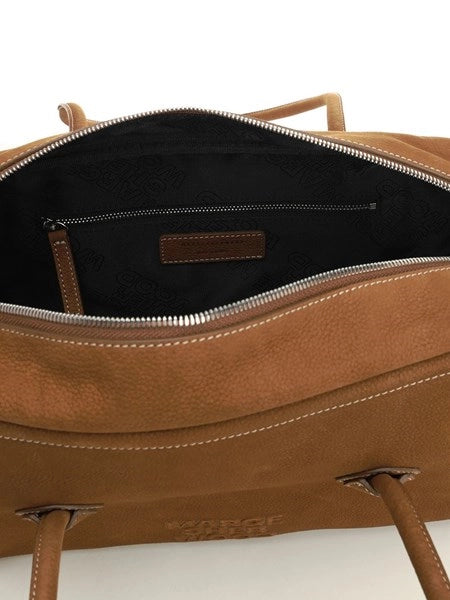 Borsa "Boston"