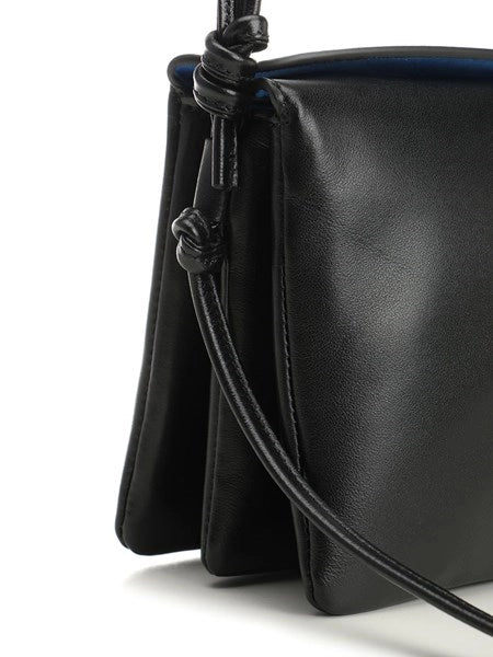Borsa "Trio"