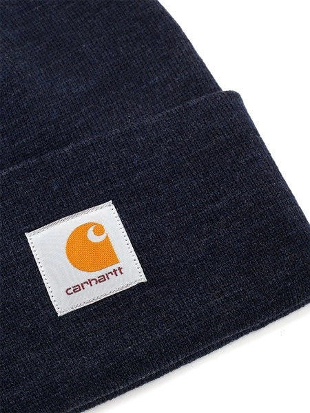 Berretto "Acrylic Watch Hat"