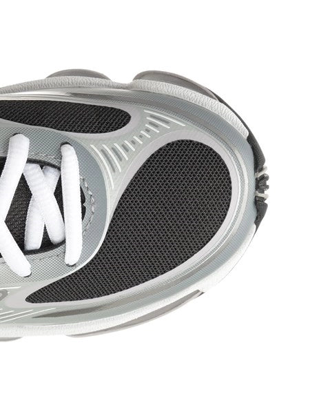 Sneakers "Abzorb 2000"