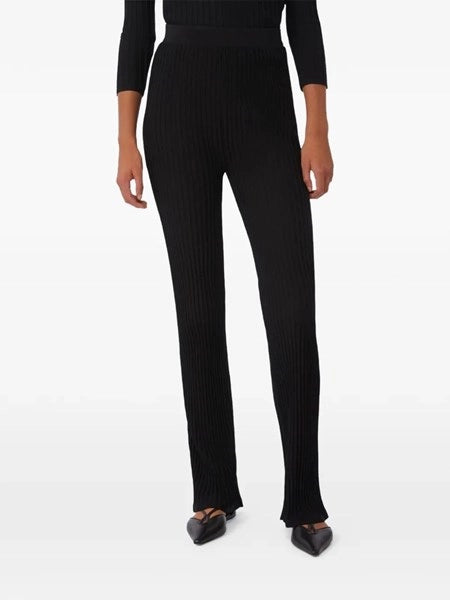 Pantalone "Bello"