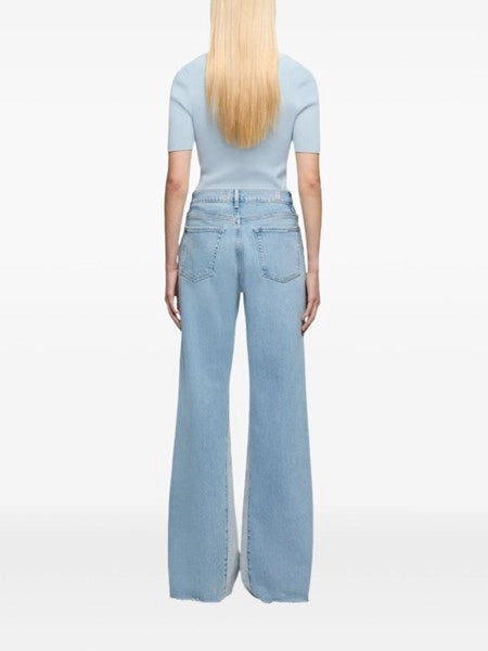 Jeans "Lotta"