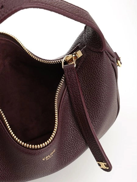 Borsa "Lulu"
