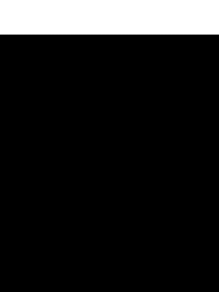 Pantaloni satoriali