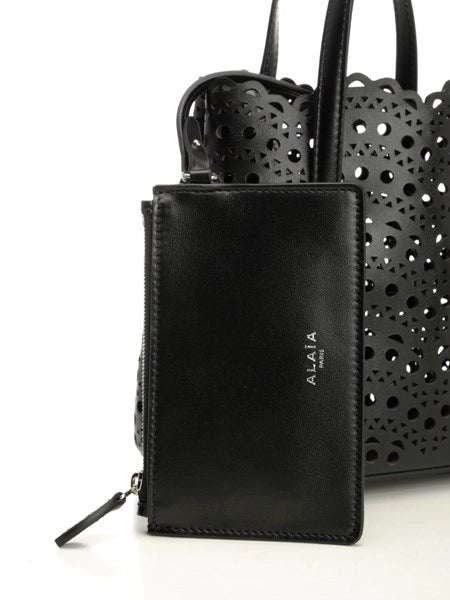 Borsa "Mina 20"