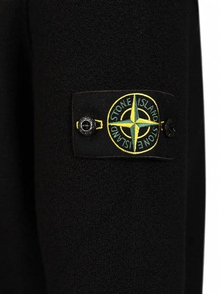 Maglione girocollo