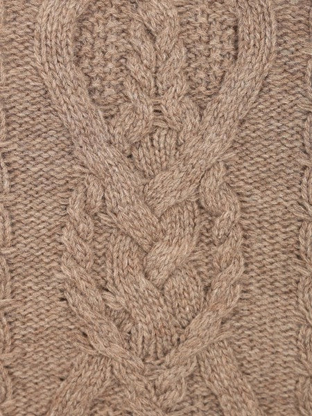 Maglia "Alben"