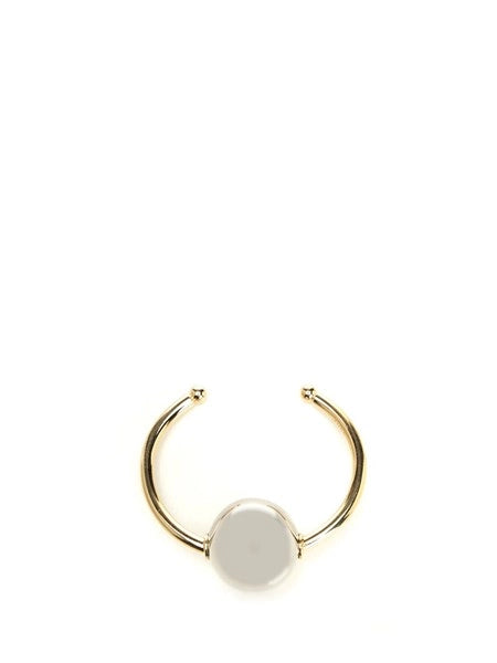 Bracciale "Jonc"