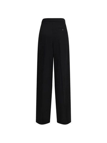Pantaloni da smoking