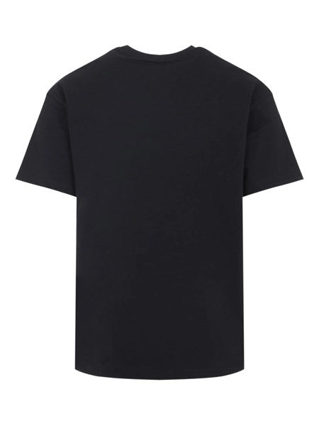 T-shirt Givenchy Paris