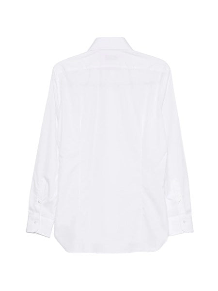 Camicia "Journey "