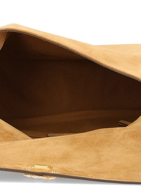 Borsa "Charlie"