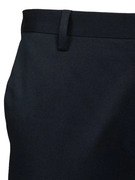 Pantaloni chino