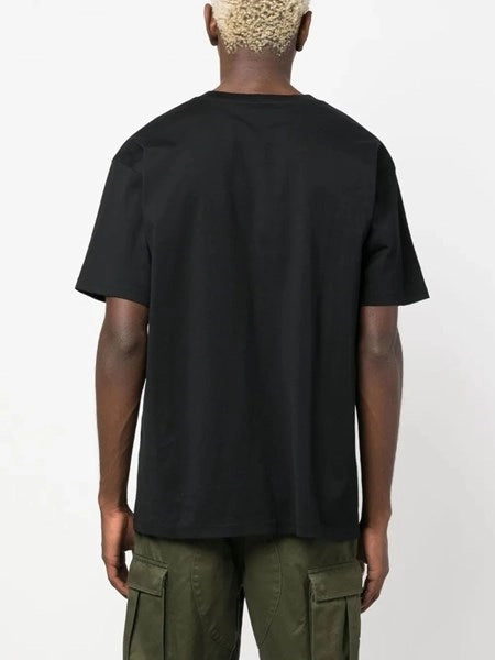 T-shirt Triomphe