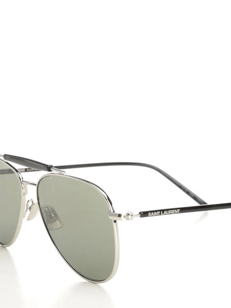 Occhiali "Aviator" da sole