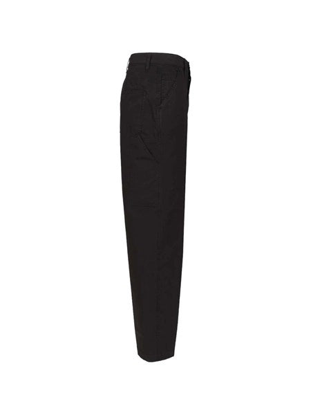 Pantaloni lunghi