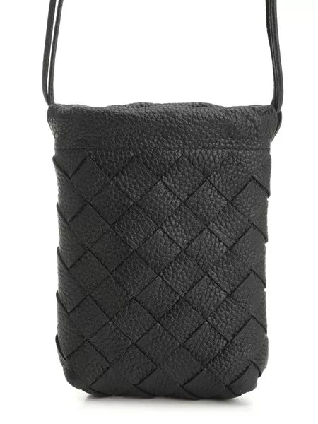 Dustbag verticale