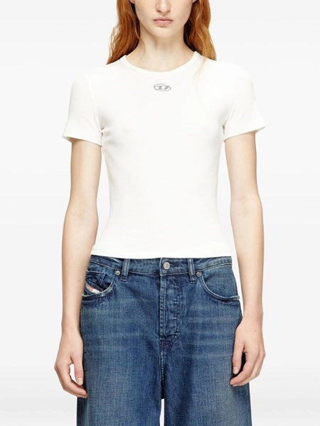 T-shirt slim fit