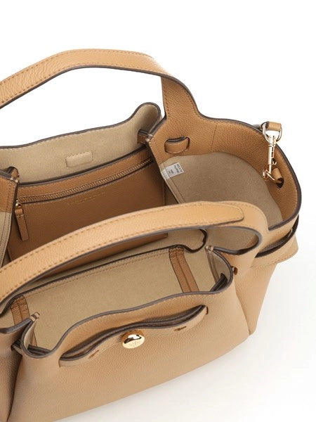 Bauletto "Romy"