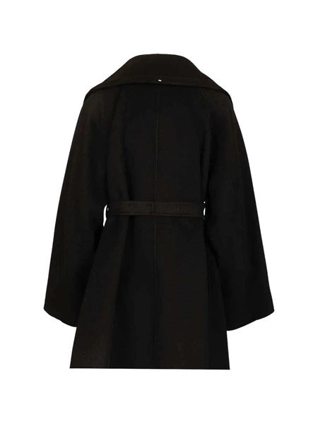 Cappotto Spxpagine