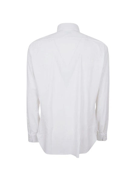 Camicie BActive