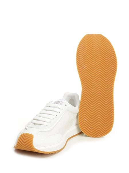 sneaker DG Cushion