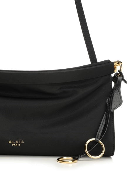Borsa a spalla "East West"