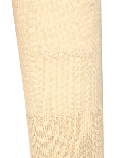 Polo maniche lunghe