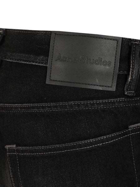 Jeans 2010