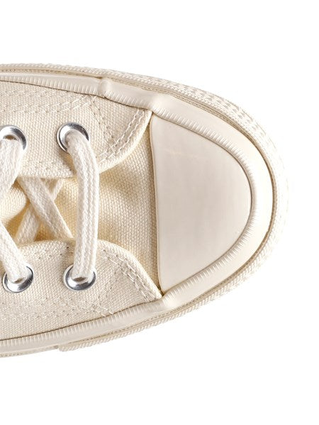 Converse alte "Chuck 70"