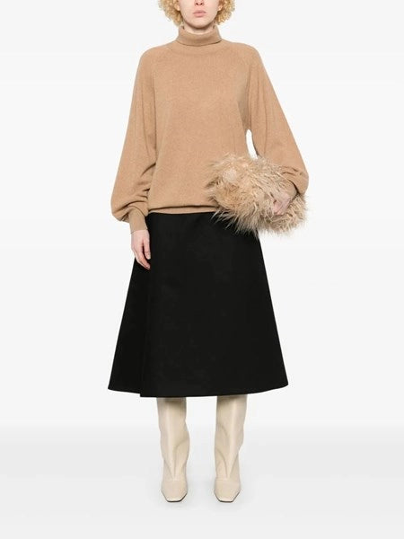 Maglione "Percy"