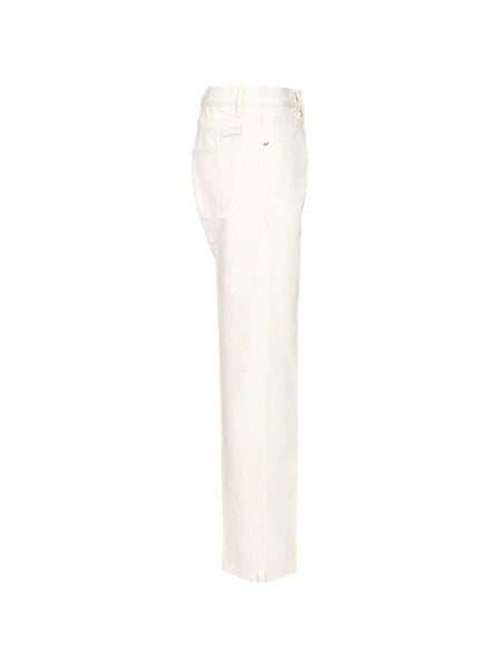 Jeans "Nathan"