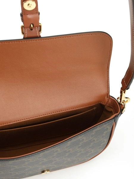 Borsa a spalla "Folco"