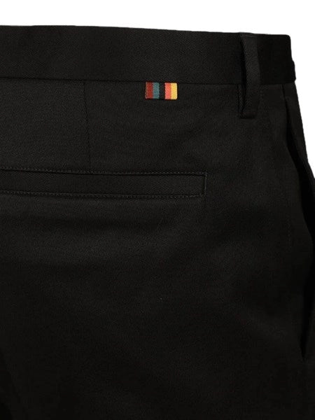 Pantaloni chino