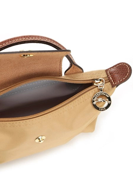 Borse "Le Pliage Original"
