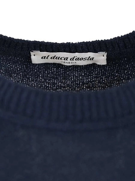 T-shirt in spugna