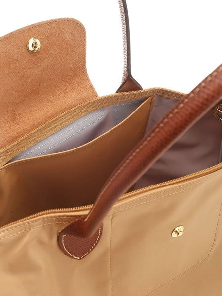 Borsa da viaggio M "Le Pliage Original"