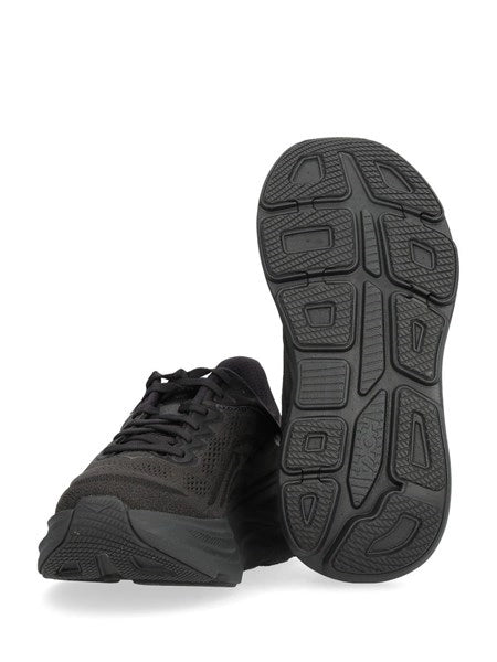 Sneaker "Bondi 9"