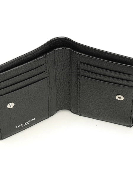 Portafogli bi-fold "TINY CASSANDRE"