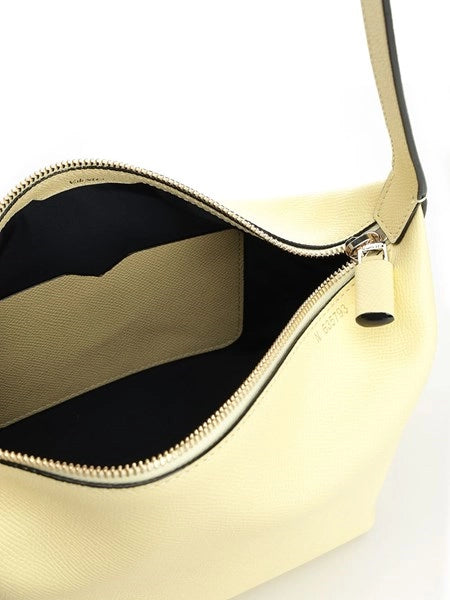 Borsa mini "Mochi"