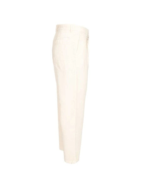 Pantalone "Mazengo"