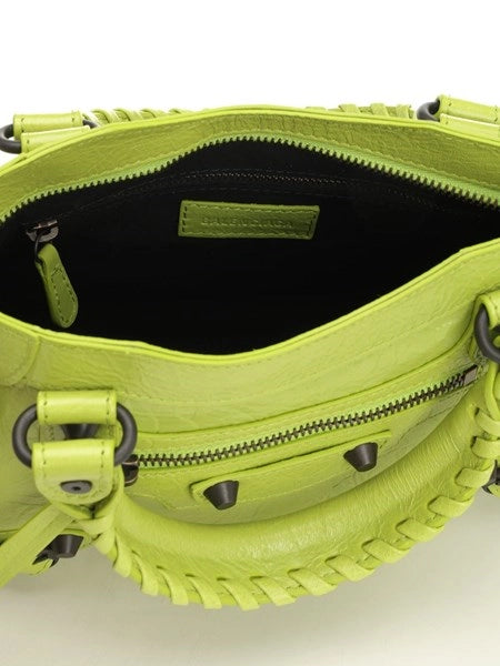 Borsa "Le City" Mini