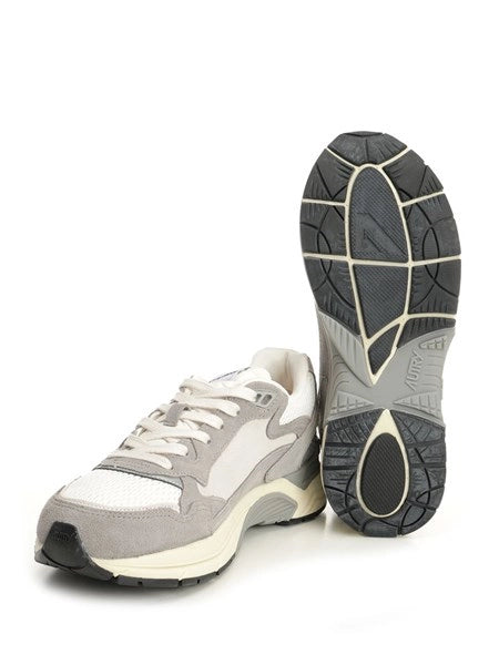 Sneakers "Hyperway"
