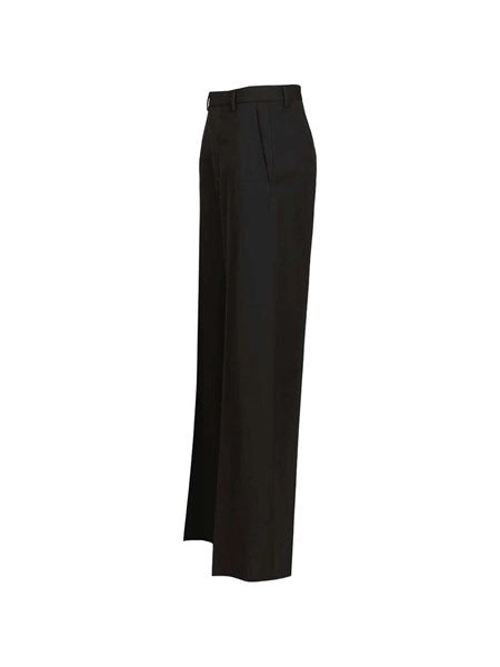 Pantaloni Sartoriali