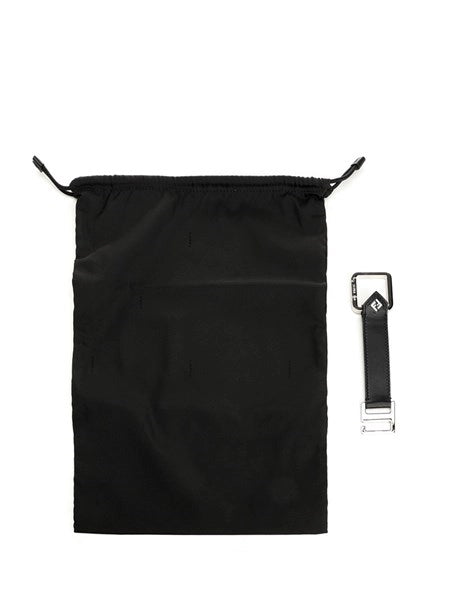 Borsone "Duffle"